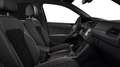 Volkswagen Tiguan Allspace R-Line 2.0 TSI 4M DSG STHZG AHK Schwarz - thumbnail 13