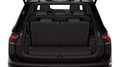 Volkswagen Tiguan Allspace R-Line 2.0 TSI 4M DSG STHZG AHK Schwarz - thumbnail 16