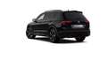 Volkswagen Tiguan Allspace R-Line 2.0 TSI 4M DSG STHZG AHK Schwarz - thumbnail 7