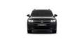 Volkswagen Tiguan Allspace R-Line 2.0 TSI 4M DSG STHZG AHK Schwarz - thumbnail 3