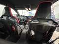 BMW M4 CS Carbon-Keramik Drivers CarbonExt. Schale Schwarz - thumbnail 22