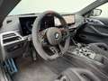 BMW M4 CS Carbon-Keramik Drivers CarbonExt. Schale Schwarz - thumbnail 9