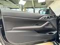 BMW M4 CS Carbon-Keramik Drivers CarbonExt. Schale Schwarz - thumbnail 16