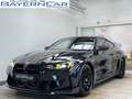 BMW M4 CS Carbon-Keramik Drivers CarbonExt. Schale Schwarz - thumbnail 1