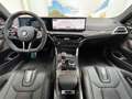 BMW M4 CS Carbon-Keramik Drivers CarbonExt. Schale Schwarz - thumbnail 8