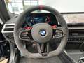 BMW M4 CS Carbon-Keramik Drivers CarbonExt. Schale Schwarz - thumbnail 10