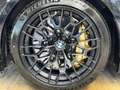 BMW M4 CS Carbon-Keramik Drivers CarbonExt. Schale Schwarz - thumbnail 27