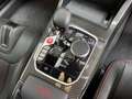 BMW M4 CS Carbon-Keramik Drivers CarbonExt. Schale Schwarz - thumbnail 24