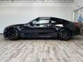 BMW M4 CS Carbon-Keramik Drivers CarbonExt. Schale Schwarz - thumbnail 3