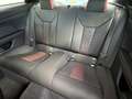 BMW M4 CS Carbon-Keramik Drivers CarbonExt. Schale Schwarz - thumbnail 15