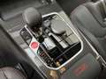 BMW M4 CS Carbon-Keramik Drivers CarbonExt. Schale Schwarz - thumbnail 12