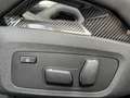 BMW M4 CS Carbon-Keramik Drivers CarbonExt. Schale Schwarz - thumbnail 14