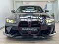 BMW M4 CS Carbon-Keramik Drivers CarbonExt. Schale Schwarz - thumbnail 2