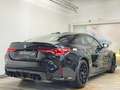 BMW M4 CS Carbon-Keramik Drivers CarbonExt. Schale Schwarz - thumbnail 6