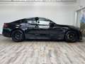 BMW M4 CS Carbon-Keramik Drivers CarbonExt. Schale Schwarz - thumbnail 4