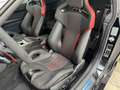 BMW M4 CS Carbon-Keramik Drivers CarbonExt. Schale Schwarz - thumbnail 13