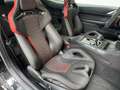 BMW M4 CS Carbon-Keramik Drivers CarbonExt. Schale Schwarz - thumbnail 25