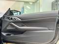 BMW M4 CS Carbon-Keramik Drivers CarbonExt. Schale Schwarz - thumbnail 26