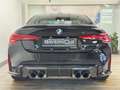 BMW M4 CS Carbon-Keramik Drivers CarbonExt. Schale Schwarz - thumbnail 5