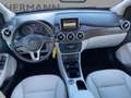 Mercedes-Benz B 200 CDI BlueEfficiency *BiXenon*LM*AUT*SHZ Grijs - thumbnail 9