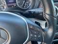 Mercedes-Benz B 200 CDI BlueEfficiency *BiXenon*LM*AUT*SHZ Grijs - thumbnail 17