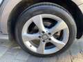 Mercedes-Benz B 200 CDI BlueEfficiency *BiXenon*LM*AUT*SHZ Grijs - thumbnail 12