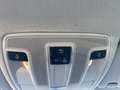 Mercedes-Benz B 200 CDI BlueEfficiency *BiXenon*LM*AUT*SHZ Grijs - thumbnail 20