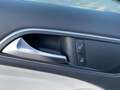 Mercedes-Benz B 200 CDI BlueEfficiency *BiXenon*LM*AUT*SHZ Grijs - thumbnail 15