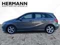 Mercedes-Benz B 200 CDI BlueEfficiency *BiXenon*LM*AUT*SHZ Grijs - thumbnail 2