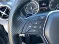 Mercedes-Benz B 200 CDI BlueEfficiency *BiXenon*LM*AUT*SHZ Grijs - thumbnail 18