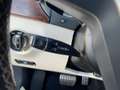 Mercedes-Benz B 200 CDI BlueEfficiency *BiXenon*LM*AUT*SHZ Grijs - thumbnail 21