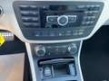 Mercedes-Benz B 200 CDI BlueEfficiency *BiXenon*LM*AUT*SHZ Grijs - thumbnail 16
