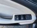Mercedes-Benz B 200 CDI BlueEfficiency *BiXenon*LM*AUT*SHZ Grijs - thumbnail 14
