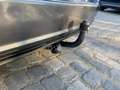 Mercedes-Benz B 200 CDI BlueEfficiency *BiXenon*LM*AUT*SHZ Grigio - thumbnail 13