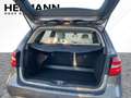 Mercedes-Benz B 200 CDI BlueEfficiency *BiXenon*LM*AUT*SHZ Grijs - thumbnail 6