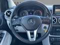 Mercedes-Benz B 200 CDI BlueEfficiency *BiXenon*LM*AUT*SHZ Grijs - thumbnail 10