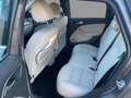 Mercedes-Benz B 200 CDI BlueEfficiency *BiXenon*LM*AUT*SHZ Grigio - thumbnail 8
