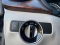 Mercedes-Benz B 200 CDI BlueEfficiency *BiXenon*LM*AUT*SHZ Grijs - thumbnail 19
