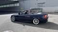 BMW 325 325Ci Cabrio - thumbnail 5