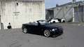 BMW 325 325Ci Cabrio - thumbnail 2