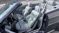 BMW 325 325Ci Cabrio - thumbnail 10