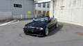 BMW 325 325Ci Cabrio - thumbnail 7