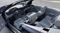BMW 325 325Ci Cabrio - thumbnail 9