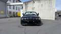 BMW 325 325Ci Cabrio - thumbnail 8