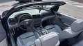 BMW 325 325Ci Cabrio - thumbnail 11