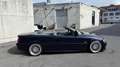 BMW 325 325Ci Cabrio - thumbnail 3