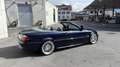 BMW 325 325Ci Cabrio - thumbnail 4