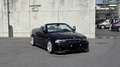 BMW 325 325Ci Cabrio - thumbnail 1