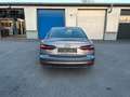Audi A6 Lim. 50 TDI quattro*2HAND*SCHECKHEFT* Gris - thumbnail 5