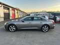 Audi A6 Lim. 50 TDI quattro*2HAND*SCHECKHEFT* Gris - thumbnail 8